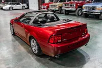 2_2003-Ford-Mustang Cobra Convertible - Redfire-397123-38.jpg